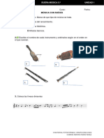 Smus5 Ud1 Evaluacion