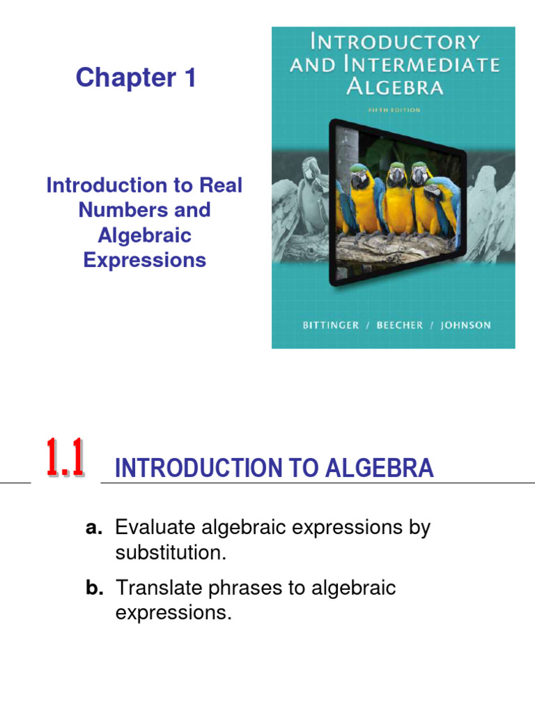 Math All Chapter | PDF | Division (Mathematics) | Numbers