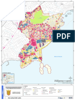 PPOTSF F1 01 Mapa Usos-Actual-Del-Suelo