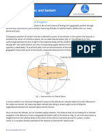 celestial-navigation-and-sextant-usage