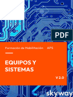 Aps Eqps 2.0