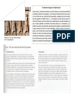 Documentos-Imperio Persa