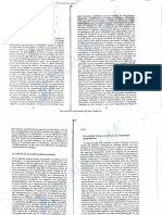 NAPOLITANO, GRAZIELA. Nacimiento de La Psicopatología en La Historia de La Psiquiatría. Cap. 3