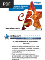 Aula 2 - Elipse E3