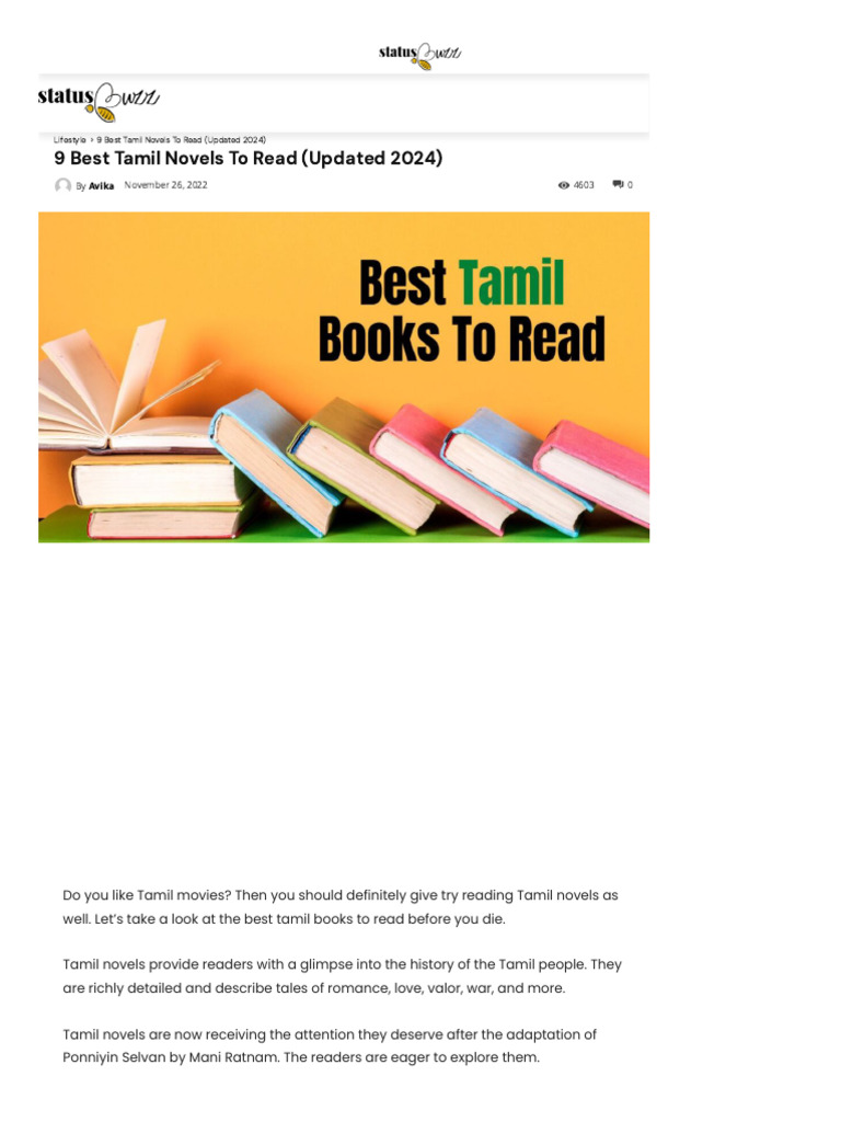 Ai To Read Pdf And Answer