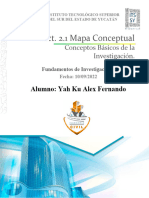 Act - 2.1 FORMATO-MAPA - CONCEPTUAL ALEX