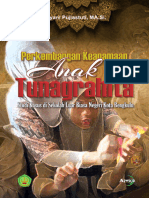 Triyani Puji Astuti-Perkembangan Keagamaan Anak Tunagrahita E-Book