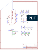 Schematic - UNO P5 SMAROBOTIKA