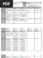 Download Lesson Plan Week 9 by vpienaar SN7274711 doc pdf