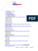 MAT5-UA2-SEM1-S2-2024