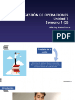 GESTIÓN DE OPERACIONES S1 (2) (2)