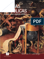 FORMAS_DIABOLICAS_ensaios_sobre_cognicao