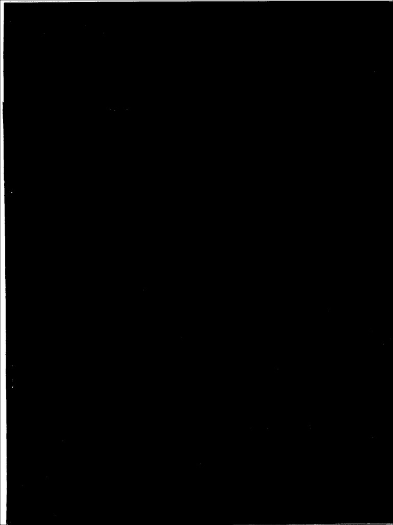 Art Marking Scheme Sinhala Medium Min PDF