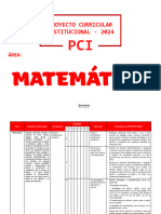 2º MAT - PCI 2024 Terminado