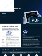 McKinsey-Tech-Trends-Outlook-2022-web3