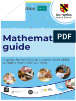 Calculation Guide