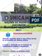 primeiros_socorros_2017