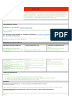 Eclipse x2 - Kiera Xaria - Ems 205 Lesson Plan Template