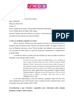 Portifolio 2-4p WSD