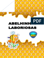 Abelhinhas-Laboriosas 240309 140000