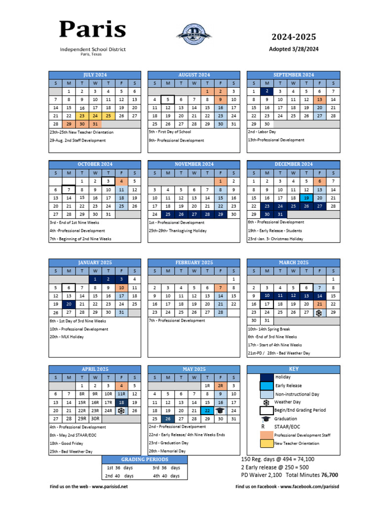 approved-2024-2025-pisd-school-calendar-pdf