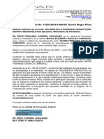 Escrito Juicio 17230-2024-01088 I - Signed PDF