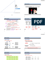 Aula 3 Grupo 2 PDF