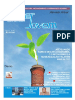 Revista Super Jovem