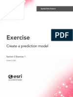 Section2_Exercise1_CreateAPredictionModel