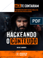 Web - HACKEANDO CONTEÚDO - 19-10