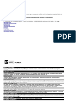 PCSP 2024 Nível Médio - Edital Verticalizado + Probabilidade de Cair (Pré-Edital)