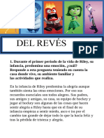 Del Reves