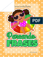 Pareando-Frases 20230814 145733 0000
