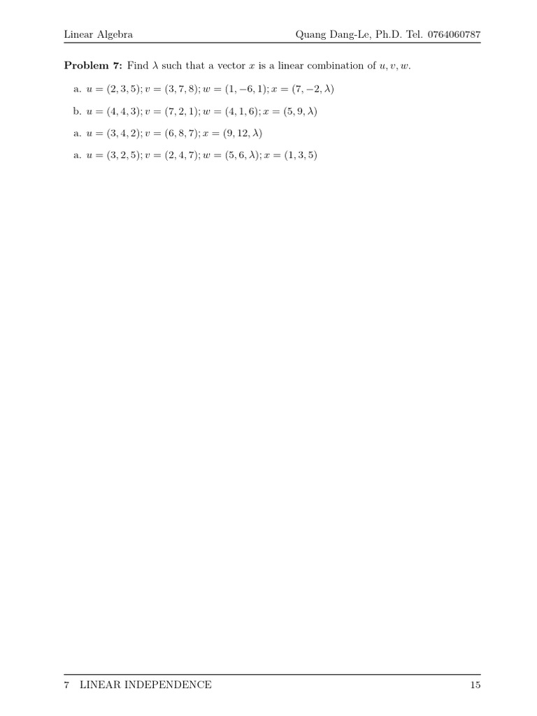 Math Ex 2.2