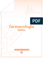 Farmacologia G