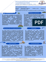 Estudio de La Robótica Aplicado A La Agricultura: Resumen Base Teórica