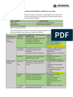 Estrategias 1 Durante y Despues de La Lectura