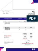 Invoice Flis (5) - 1