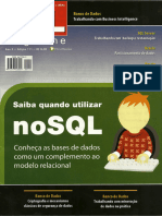 Artigo - Entendendo_NoSQL_SQL_Magazine_Ano_9_Ed111_maio_2013