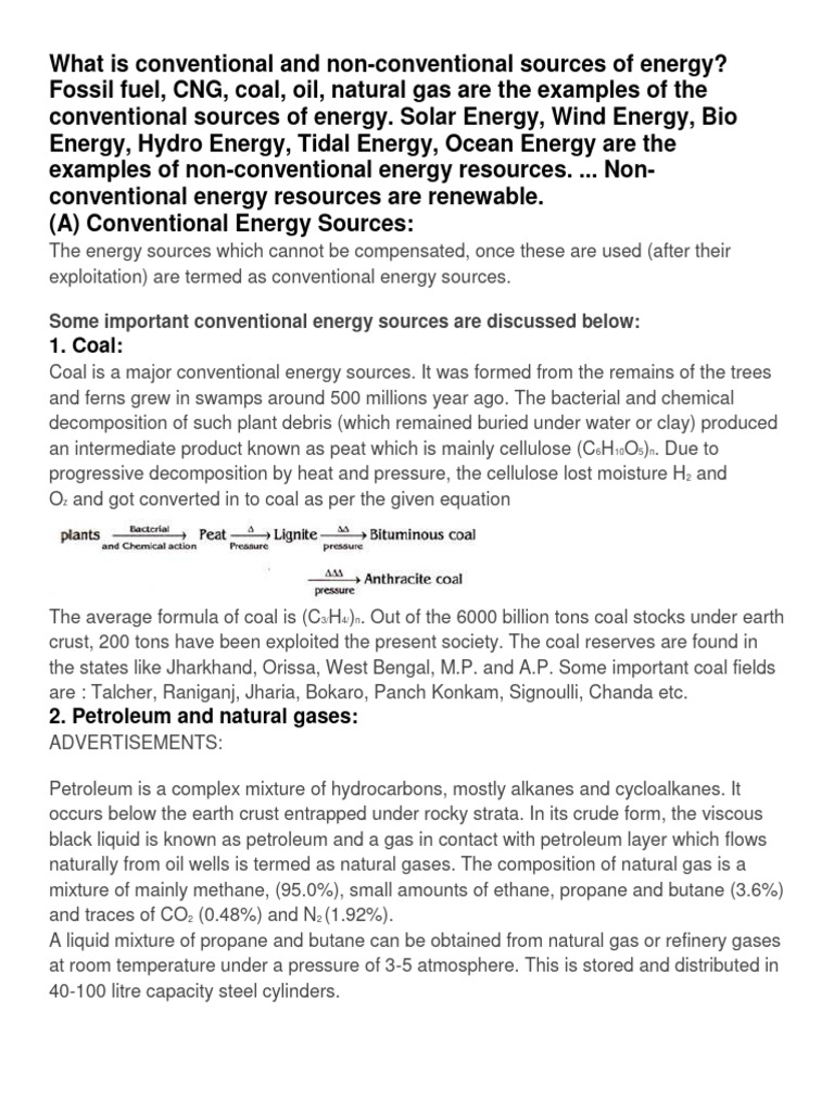 power-plant-pdf-nuclear-reactor-power-station
