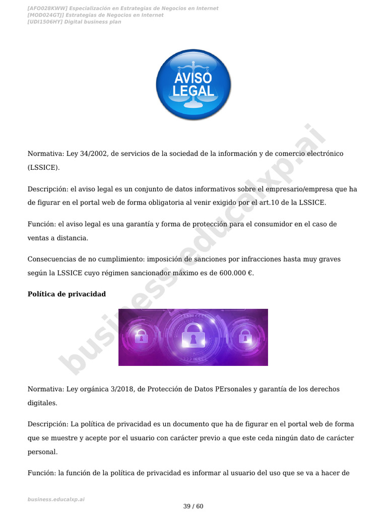 digital-business-plan-39-40-pdf-pol-tica-de-privacidad