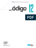 codigo12pdf