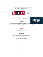 Tranajo Final - Estadistica Descriptiva-1