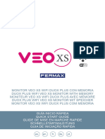 C Guiarapmonitor VEOXSwifiduox V0523