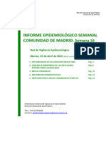 Informe - Epidemiologico - Semanal s1624