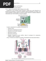ENE065 Material Curso Pg33 56