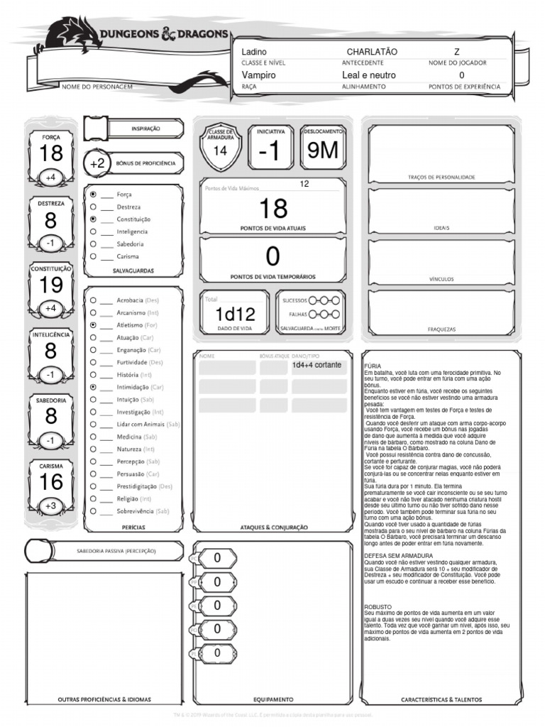 Ficha z pdf
