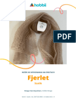 Fjerlet Trklde PL