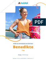 benedikte-top-pl