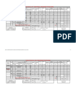 Planilha - Hid - Agro - Imprimir